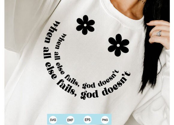 Christian Bible Verse Png, Faith Based Design Review