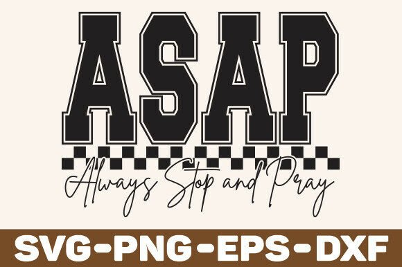 Christian SVG for T-Shirt Designs & Blog Graphics