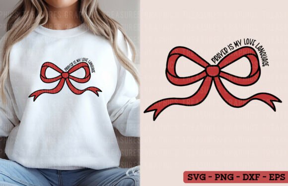 Christian Valentine's Day: Graphics & T-Shirt Designs Review