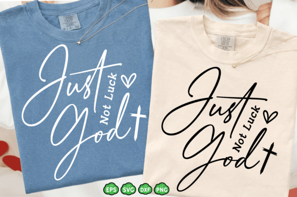 Faith-Based Graphics for T-Shirt Designs & Branding