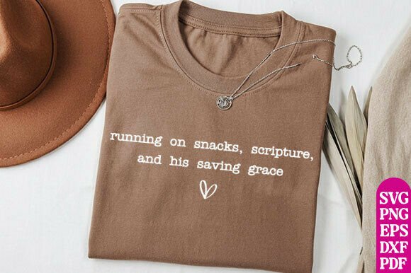 Trendy Jesus Graphics for T-Shirt Designs